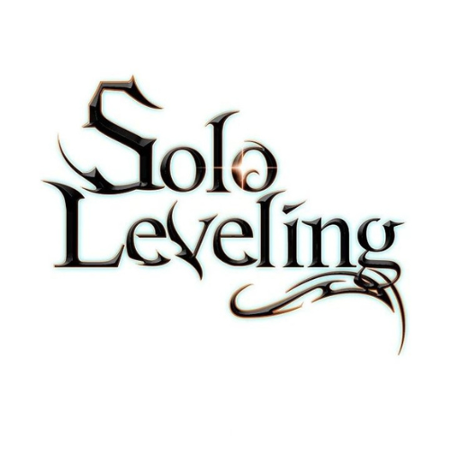 SOLO LEVELING