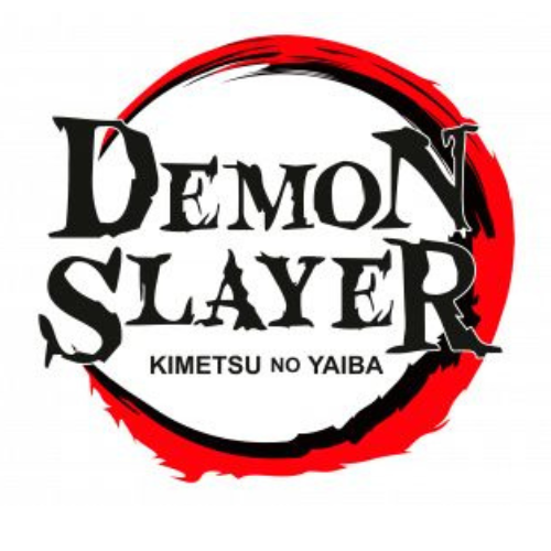 DEMON SLAYER