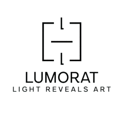 LUMORAT